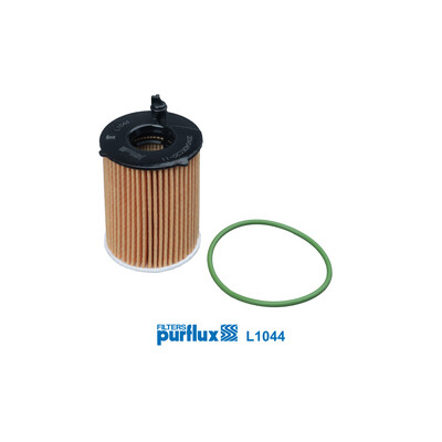 Filtro de óleo PURFLUX L1044