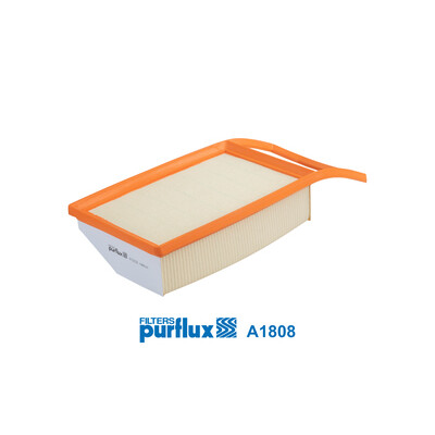 Filtro de ar PURFLUX A1808