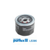 Filtro de óleo PURFLUX LS386
