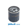 Filtro de óleo PURFLUX LS743