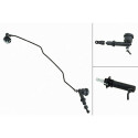 Conjunto de cilindro mestre/escravo, embreagem LUK 513 0077 10