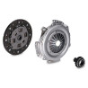 Kit de embraiagem LuK RepSet