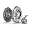 Kit de embreagem LuK RepSet Pro 619 3050 33