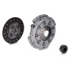 Kit de embraiagem LuK RepSet