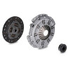 Kit de embraiagem LuK RepSet