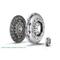 Kit de embreagem LuK RepSet 622 3046 00