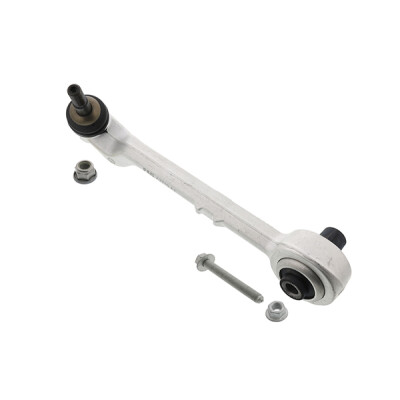 Barra estabilizadora, suspensão da roda FAG 821 0599 10