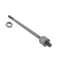 Junta axial, extremidade da barra de direção FAG 840 0324 10