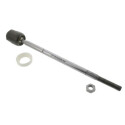 Junta axial, extremidade da barra de direção FAG 840 0415 10