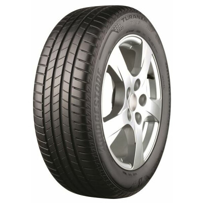 Pneu 245/45YR20 99Y T005 TURANZA RFT