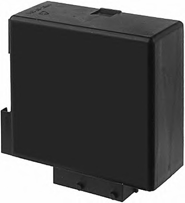 HELLA 4DN 007 431-021 Relé de pisca