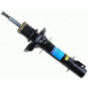 Amortecedor SACHS 280 645
