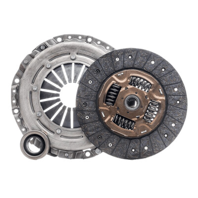 Kit de embreagem SACHS 3000 128 001