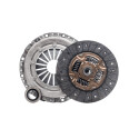 Kit de embreagem SACHS 3000 951 779