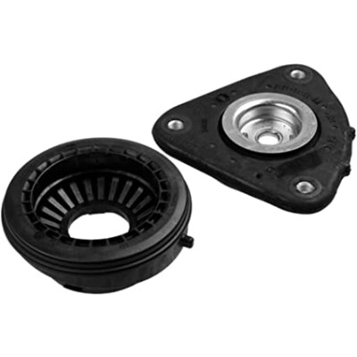Kit de reparo, suporte de coluna de amortecimento SACHS 802 576