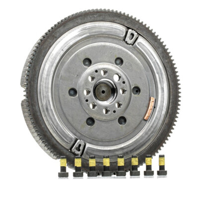 Volante SACHS 2294 501 235