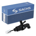 Cilindro mestre, embreagem SACHS 6284 654 019