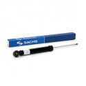 Amortecedor SACHS 318 719