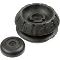 Kit de reparo, suporte de coluna de amortecimento SACHS 803 383