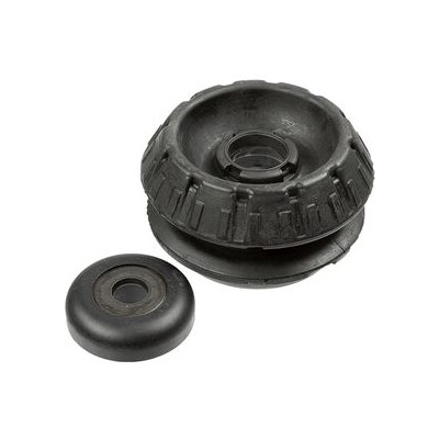 Kit de reparo, suporte de coluna de amortecimento SACHS 803 393