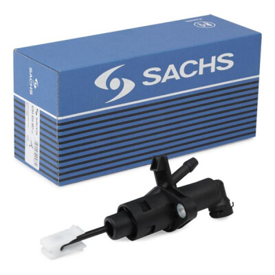Cilindro mestre, embreagem SACHS 6284 605 102