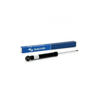 Amortecedor SACHS 319 815