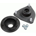 Kit de reparo, suporte de coluna de amortecimento SACHS 803 333