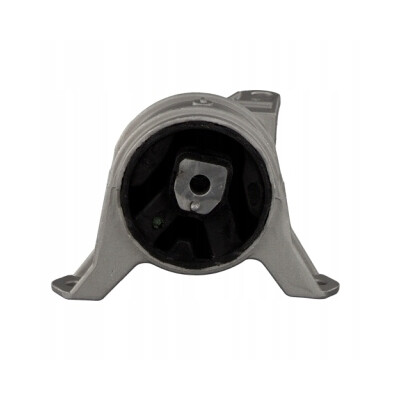 Suporte, motor FEBI BILSTEIN 15723