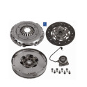 Kit de embreagem SACHS 2290 601 142