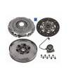 Kit de embreagem SACHS 2290 601 142