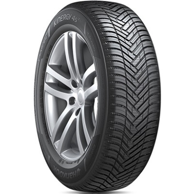 Pneu 235/45ZR19 99W XL H750 KINERGY 4S2