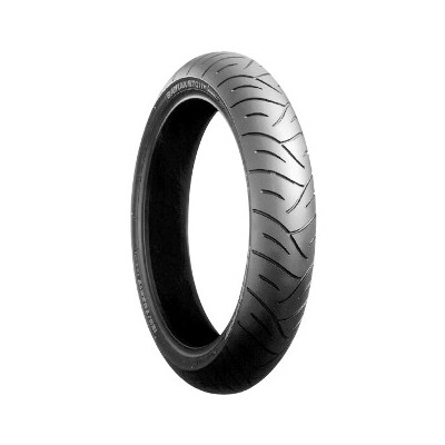 Pneu 120/70HR15 56H BT011F BATTLAX (E)