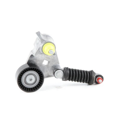 Tensor de correia, correia trapezoidal estriada DAYCO APV2708