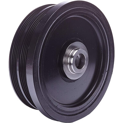 Polia, virabrequim DAYCO DPV1059