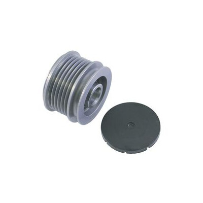 Alternador de roda livre DAYCO ALP2335