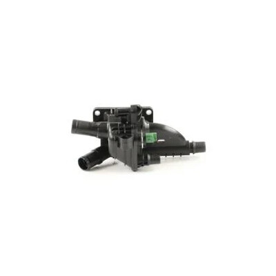 Termostato, refrigerante DAYCO DT1112H
