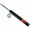 Amortecedor SACHS 100678