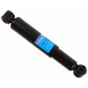 Amortecedor SACHS 101 471