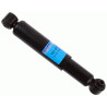 Amortecedor SACHS 101 471