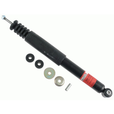 Amortecedor SACHS 105779