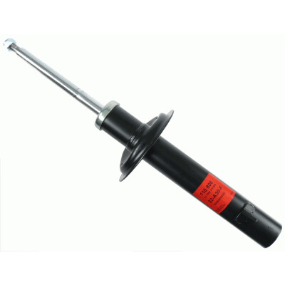 Amortecedor SACHS 110 806