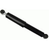 Amortecedor SACHS 112 458