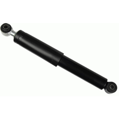 Amortecedor SACHS 112 458