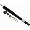 Amortecedor SACHS 124 393