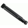 Amortecedor SACHS 124 654