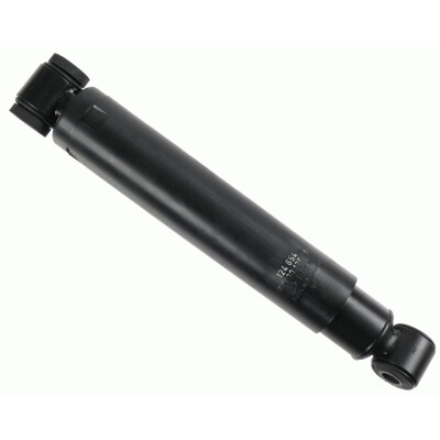 Amortecedor SACHS 124 654