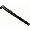 Amortecedor SACHS 125 989