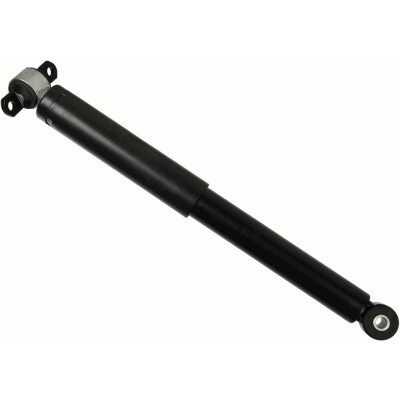 Amortecedor SACHS 125 989