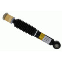 Amortecedor SACHS 170 122