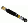 Amortecedor SACHS 170 122